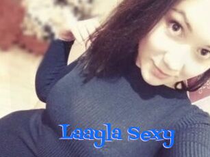 Laayla_Sexy