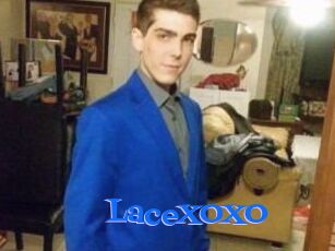 LaceXOXO