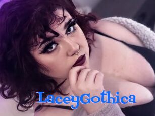 LaceyGothica