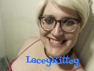 LaceyKittey