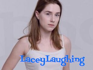 LaceyLaughing