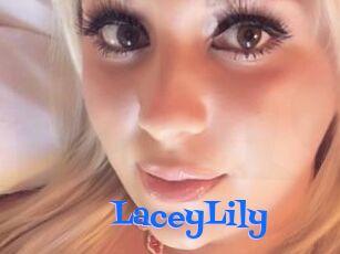 LaceyLily