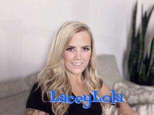 LaceyLola