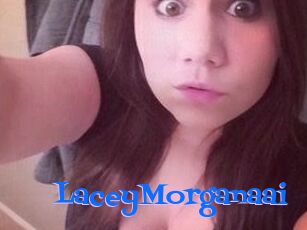 LaceyMorganaai