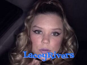 LaceyRivers