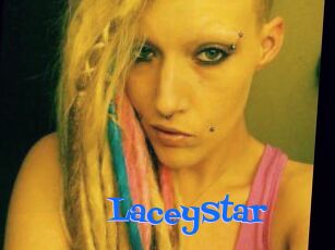 LaceyStar