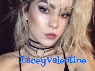 LaceyValentine