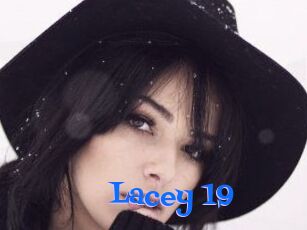 Lacey_19