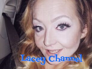 Lacey_Channel