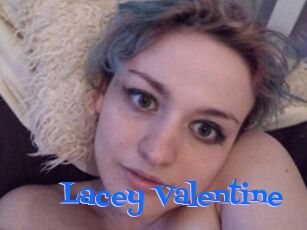 Lacey_Valentine