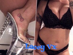 Lacey_Vx