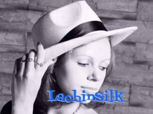 LachinSilk