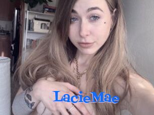 Lacie_Mae