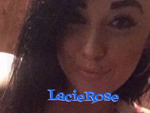 Lacie_Rose