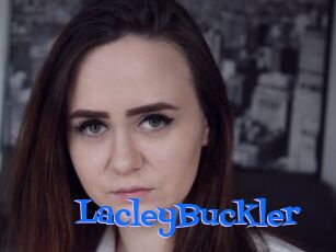 LacleyBuckler