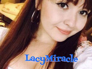 LacyMiracle