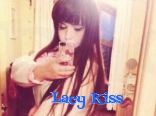 Lacy_Kiss