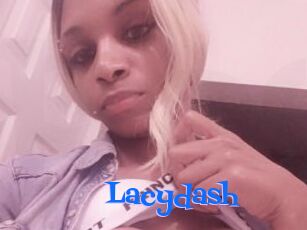 Lacydash