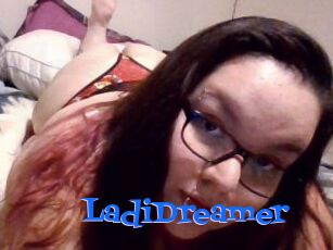 LadiDreamer