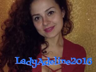 LadyAdeline2016