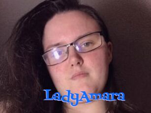 LadyAmara