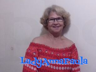 LadyAnnaPaula