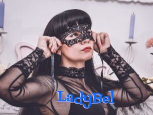 LadyBel