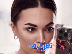 LadyBi