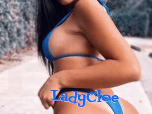 LadyCloe