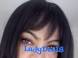 LadyDee18