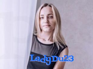 LadyDu23