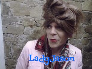 LadyJason