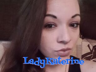 LadyKaterine