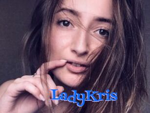 LadyKris