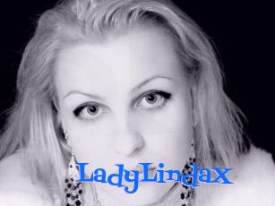 LadyLindaX