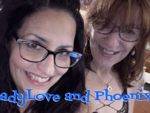 LadyLove_and_Phoenix