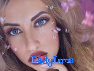 LadyLuna