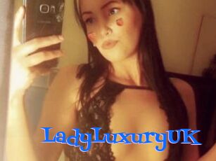 LadyLuxuryUK