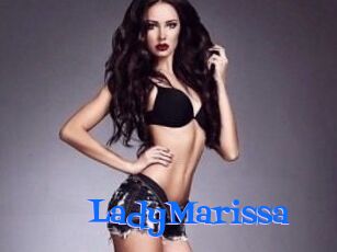 LadyMarissa