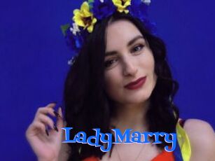 LadyMarry