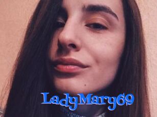 LadyMary69