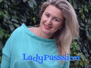 LadyPasssion