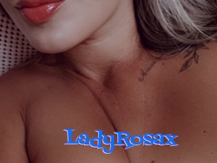 LadyRosax