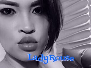 LadyRouse