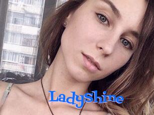 LadyShine