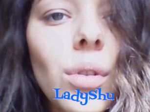 LadyShu