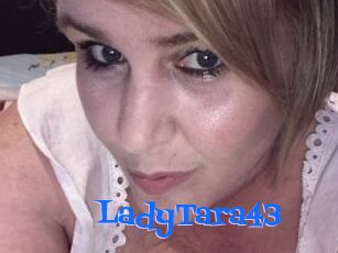 LadyTara43