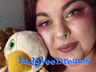 LadyVeeDreams