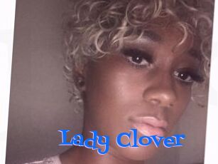 Lady_Clover