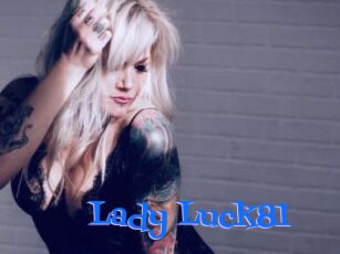 Lady_Luck81